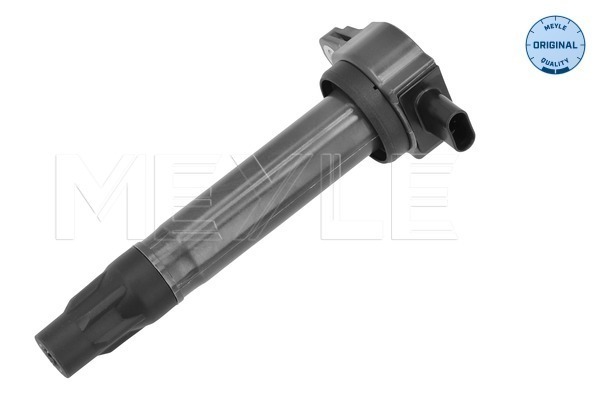 Ignition Coil (214 885 0022)