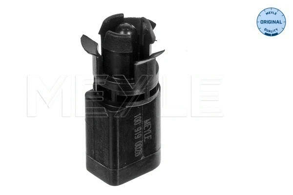 Sensor, exterior temperature (100 919 0028)