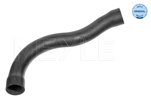 Radiator Hose (319 115 3197)