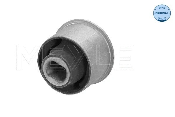 Mounting, control/trailing arm (014 610 0004)