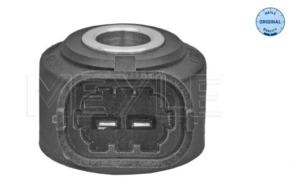 Knock Sensor