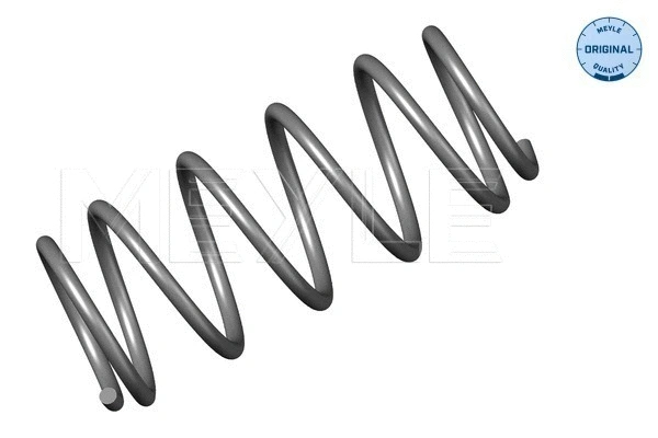 Suspension Spring (614 639 0010)