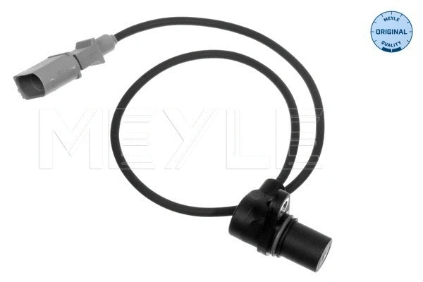 Sensor, crankshaft pulse (100 899 0004)