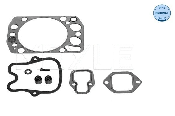 Gasket Kit, cylinder head (034 001 1024/R)