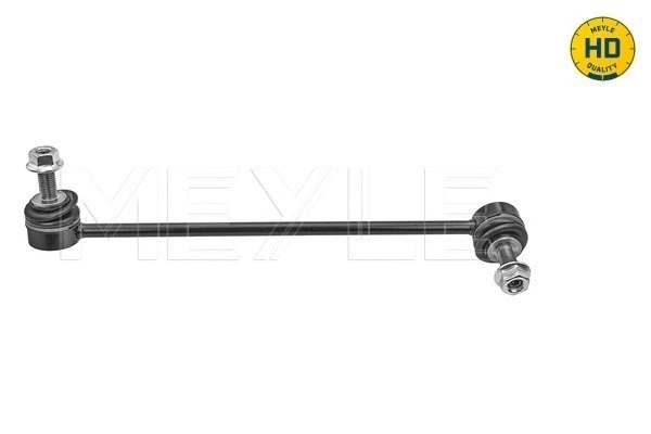 Link/Coupling Rod, stabiliser bar (316 060 0104/HD)