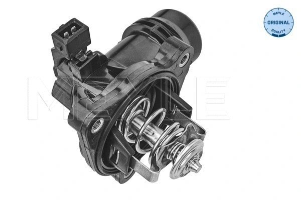 Thermostat, coolant (328 228 0018)