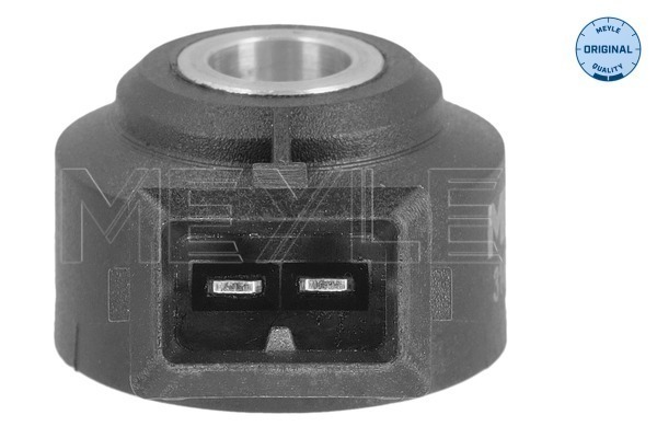 Knock Sensor