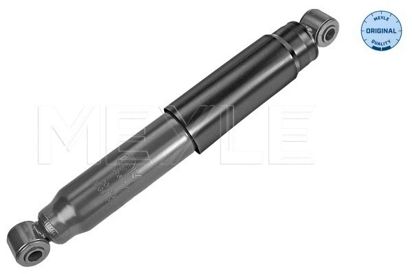 Shock Absorber (226 725 0013)