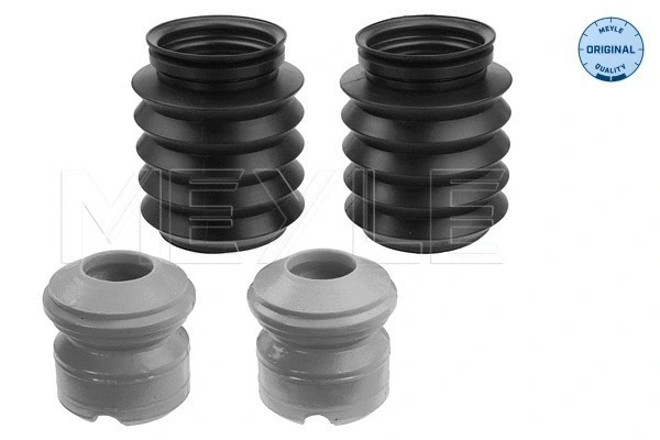 Dust Cover Kit, shock absorber (314 640 0002)