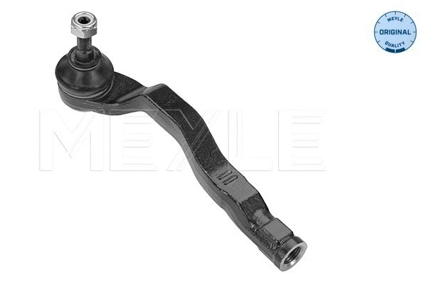 Tie Rod End (16-16 020 0022)