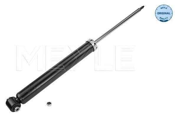 Shock Absorber (40-26 725 0003)