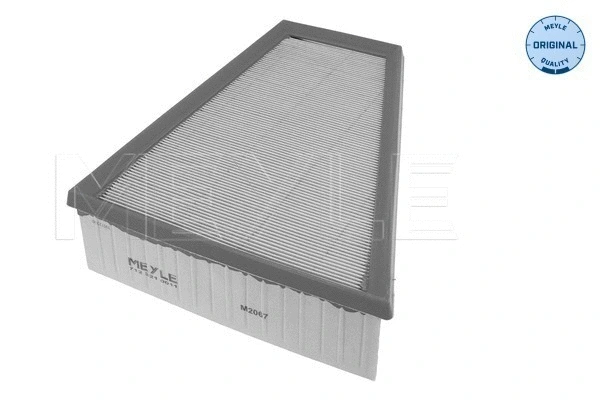 Air Filter (712 321 0011)