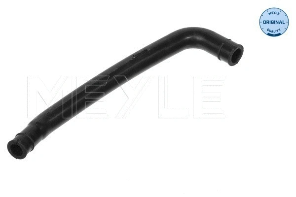 Hose, crankcase ventilation (014 009 0063)