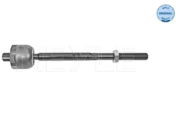 Inner Tie Rod (016 031 0013)