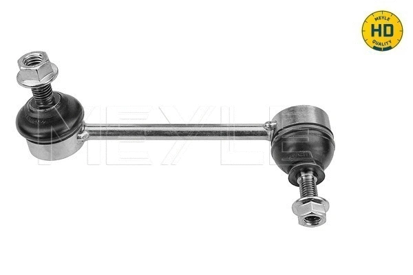 Link/Coupling Rod, stabiliser bar (016 060 6318/HD)