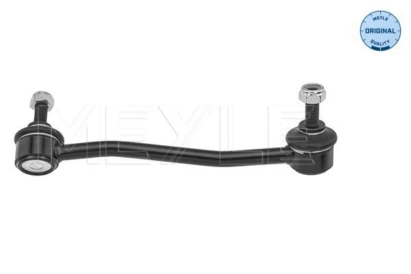 Link/Coupling Rod, stabiliser bar (70-16 060 0004)