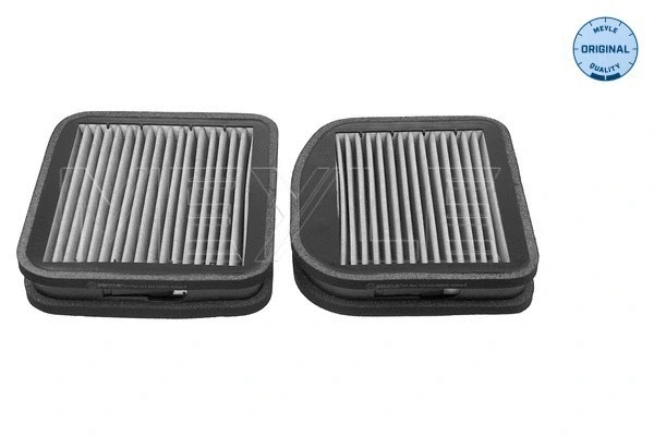 Filter, cabin air (012 320 0020/S)