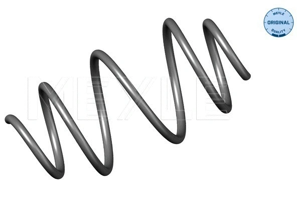 Suspension Spring (314 639 0000)