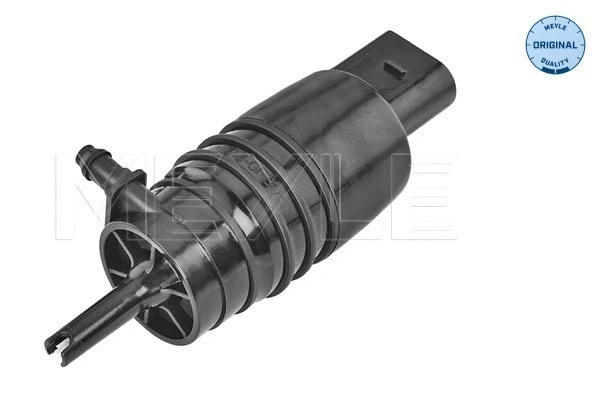 Washer Fluid Pump, window cleaning (314 870 0004)