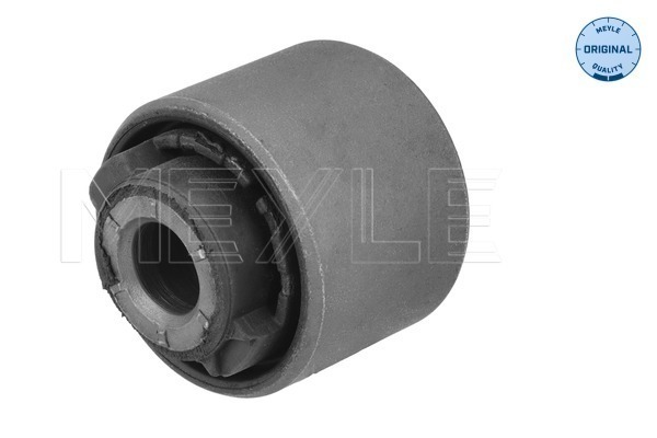 Mounting, control/trailing arm (35-14 710 0006)