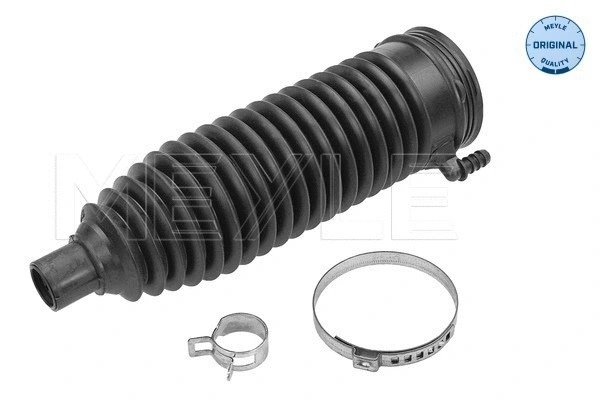 Bellow Kit, steering (714 620 0010)