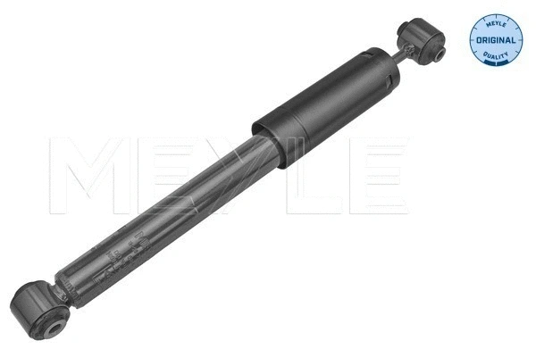 Shock Absorber (11-26 725 0016)