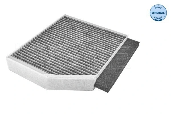 Filter, cabin air