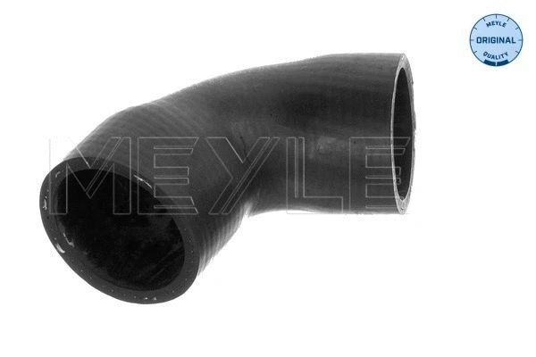 Radiator Hose (019 203 0002)