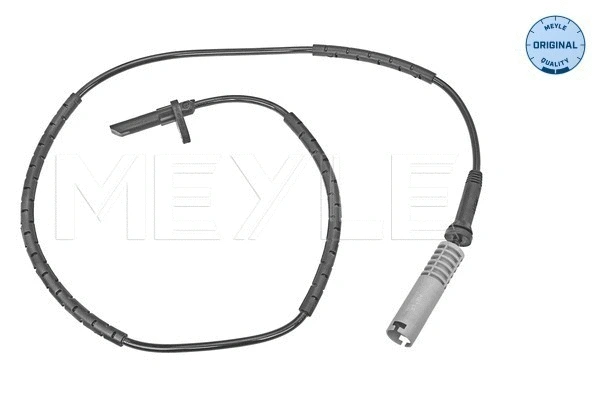 Sensor, wheel speed (314 899 0089)