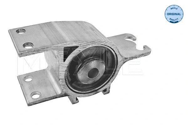 Mounting, control/trailing arm (014 610 0022)