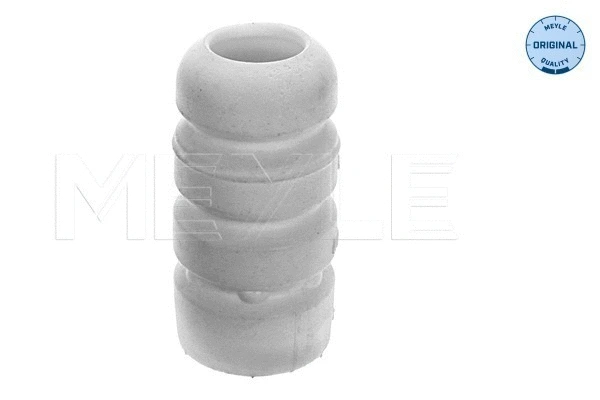 Rubber Buffer, suspension (40-14 642 0001)