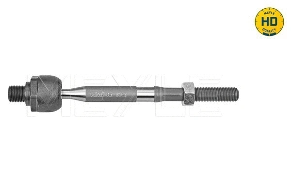 Inner Tie Rod (28-16 031 0028/HD)