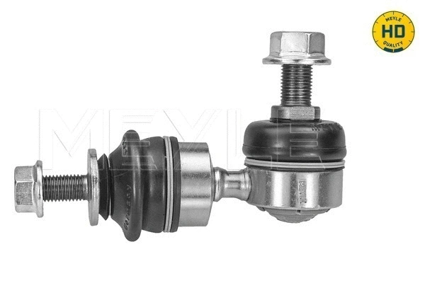 Link/Coupling Rod, stabiliser bar (35-16 060 0044/HD)