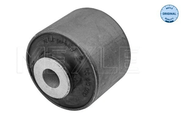 Mounting, control/trailing arm (100 610 0032)