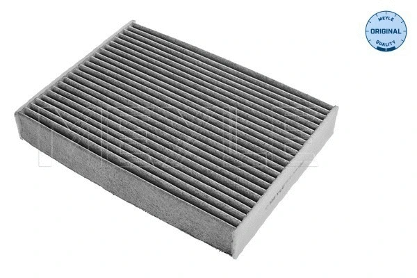 Filter, cabin air (16-12 320 0023)