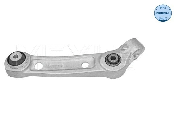 Control/Trailing Arm, wheel suspension (316 050 0164)