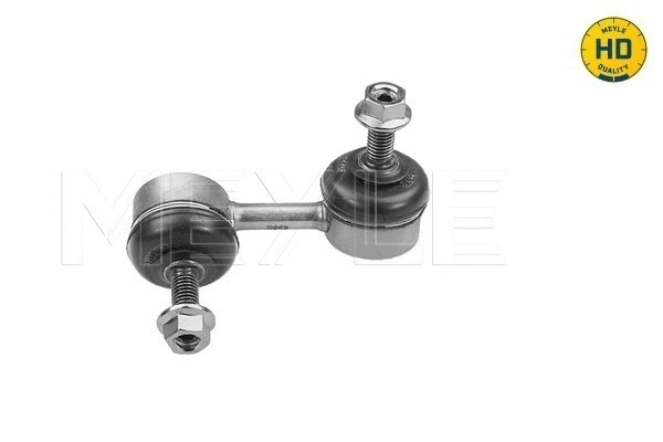 Link/Coupling Rod, stabiliser bar (31-16 060 0026/HD)
