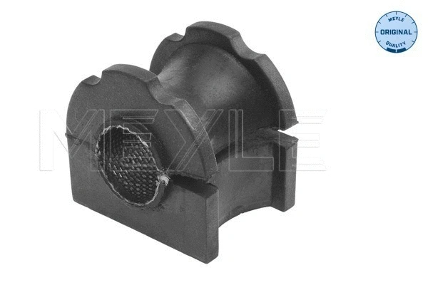 Mounting, stabiliser bar (714 615 0020)