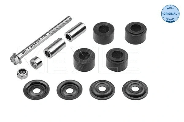 Link/Coupling Rod, stabiliser bar (31-16 060 0029)