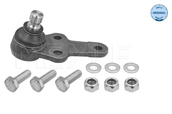 Ball Joint (716 010 0006)