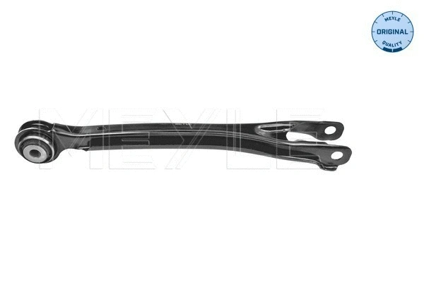 Rod/Strut, wheel suspension (016 035 0014)