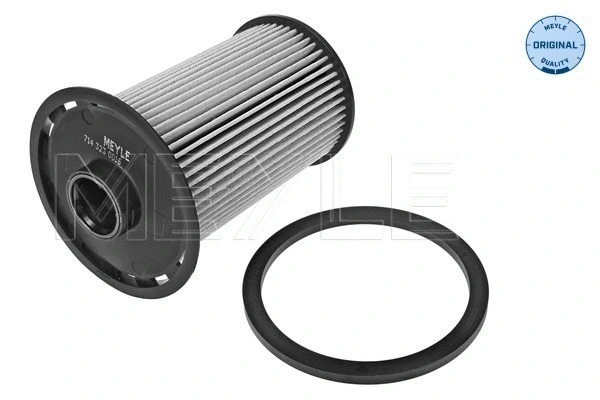 Fuel Filter (714 323 0016)
