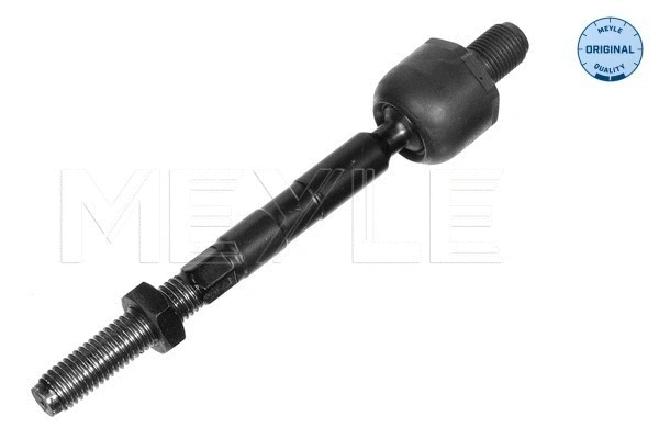 Inner Tie Rod (516 030 0003)