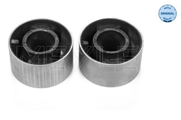 Repair Kit, control/trailing arm (300 311 2903)