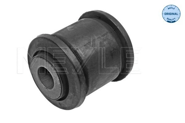 Mounting, control/trailing arm (16-14 610 0027)