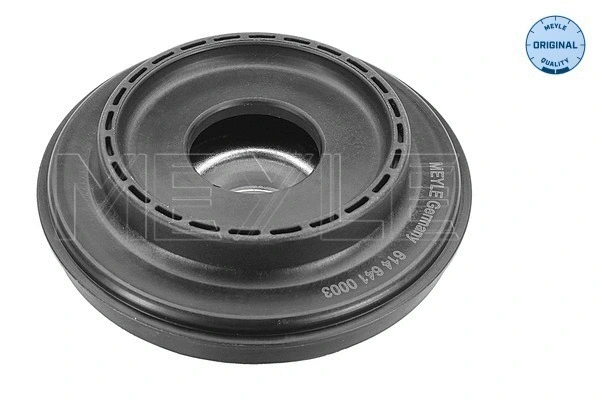 Suspension Strut Support Mount (614 641 0003)