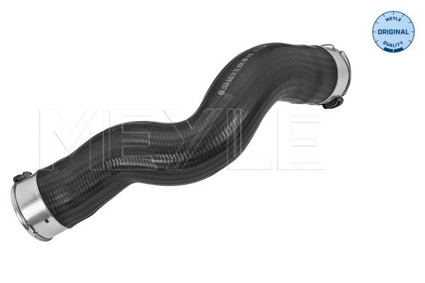 Charge Air Hose (314 036 0024)