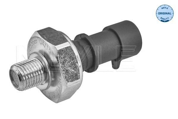 Oil Pressure Switch (614 820 0001)