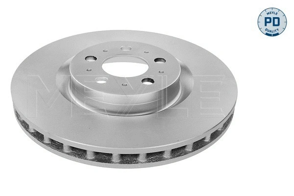 Brake Disc (583 521 0002/PD)