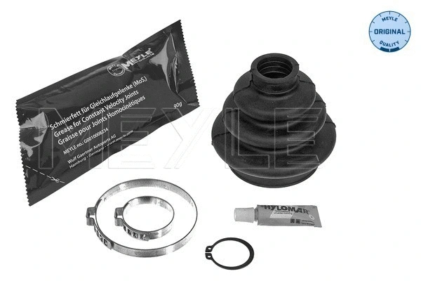Bellow Kit, drive shaft (300 332 1903)